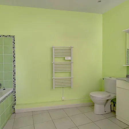 Villa Familiale Près Du Moulleau Et Des Arbousiers Avec Grand Jardin Et Terrasse - Fr-1-433-18