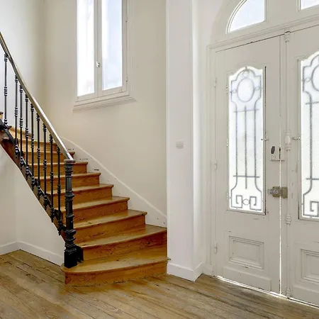 Βίλα Familiale Pres Du Moulleau Et Des Arbousiers Avec Grand Jardin Et Terrasse - Fr-1-433-18