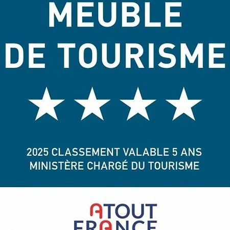 Familiale Près Du Moulleau Et Des Arbousiers Avec Grand Jardin Et Terrasse - Fr-1-433-18