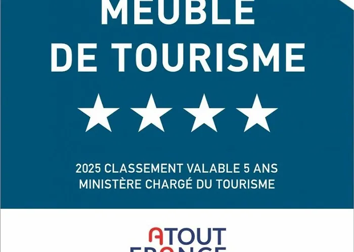 Familiale Près Du Moulleau Et Des Arbousiers Avec Grand Jardin Et Terrasse - Fr-1-433-18